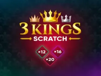 Dafabet screenshot