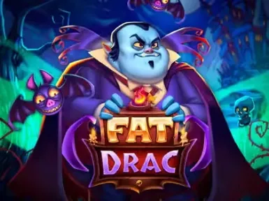 Dafabet screenshot